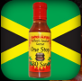 Catch A Fire One Stop BBQ Sauce